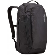 Рюкзак Thule EnRoute 23L